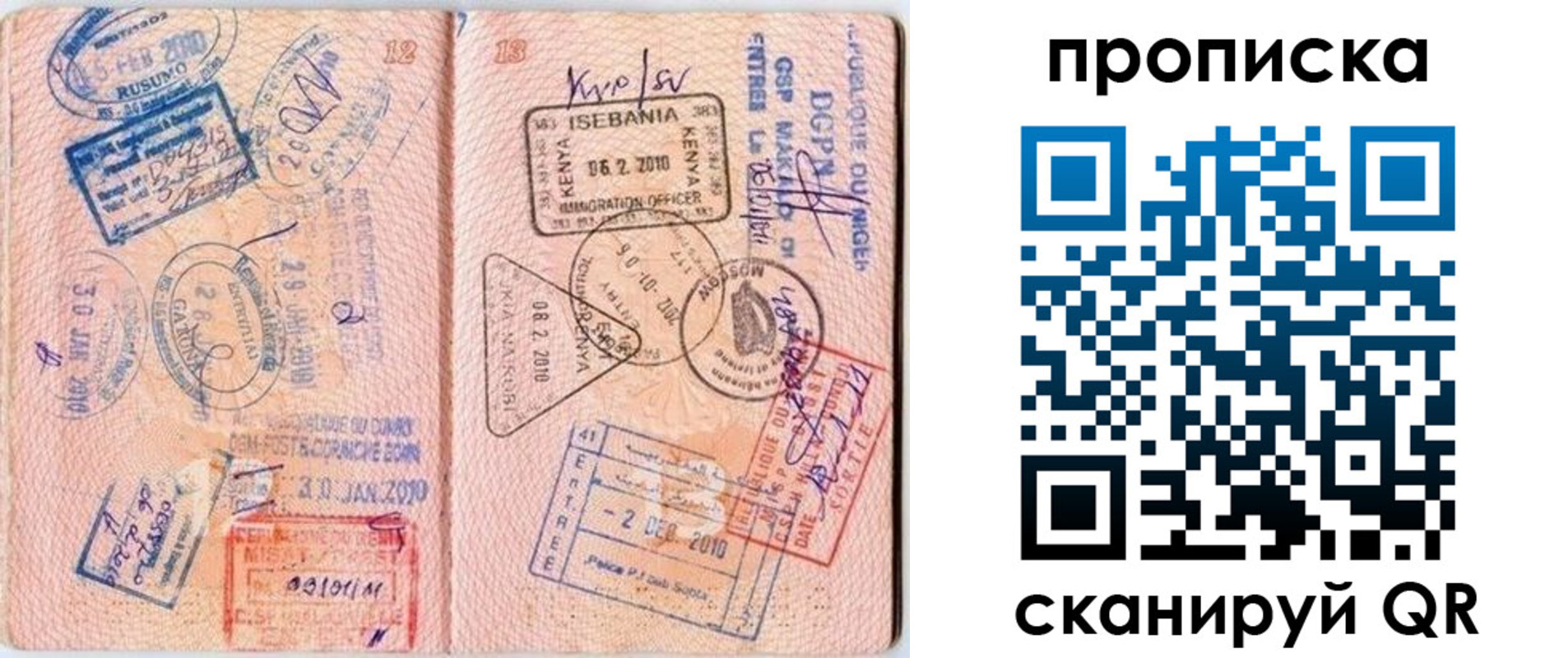 прописка для школы в Сертолово