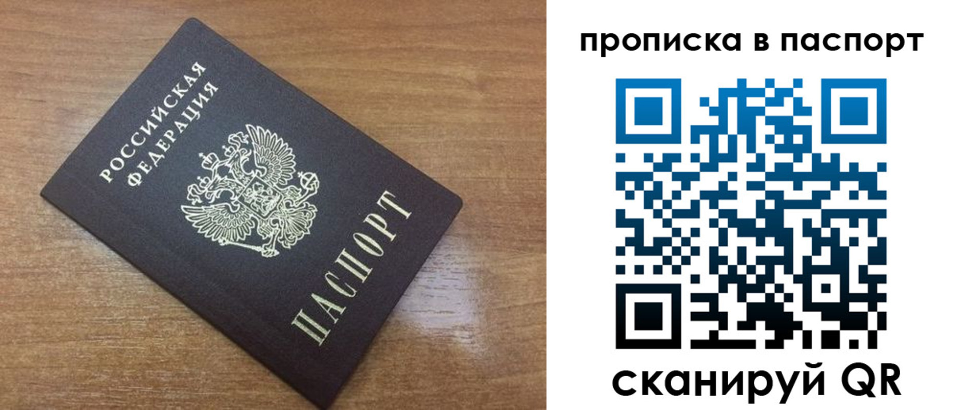 купить прописку в Сертолово