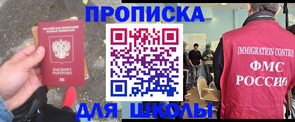 где прописаться в Сертолово