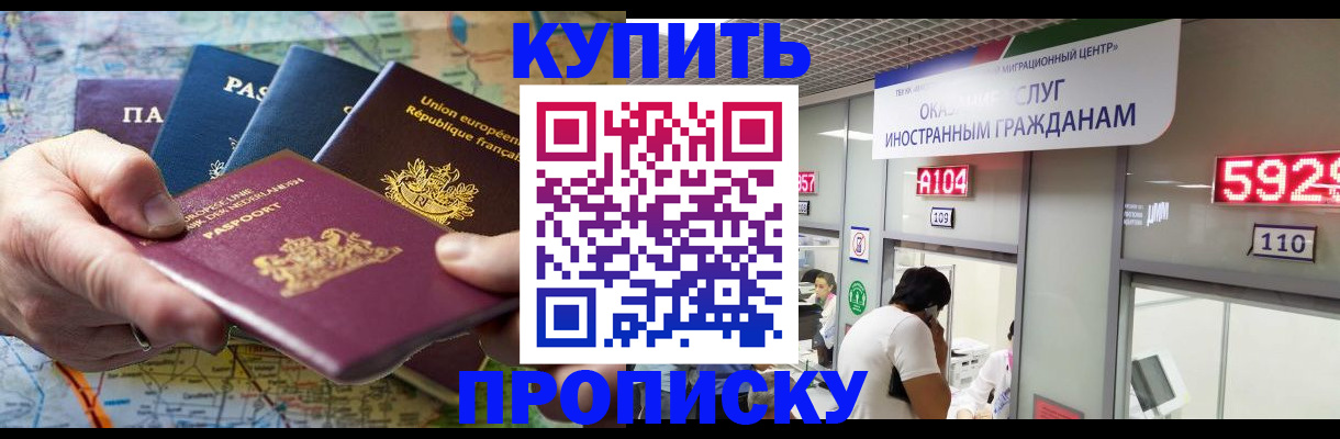 прописка гарантия в Сертолово
